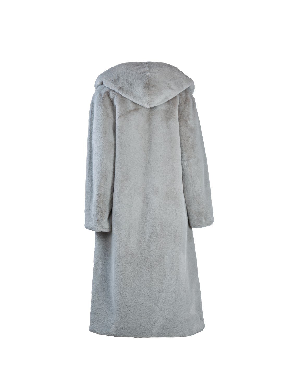 shop ANTONELLI  Cappotto: Antonelli cappotto "Golia".
Cappuccio.
Maniche lunghe.
Chiusura con bottone.
Taglio lungo.
Vestibilità regolare.
Composizione: 100% Poliestere.
Fabbricato in Italia.. GOLIA K7992 387C-136 number 3243888